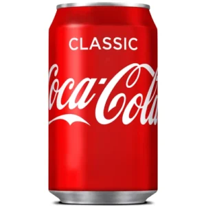 Coca-Cola 200ml
