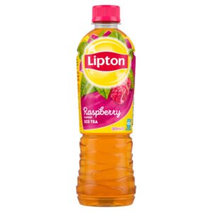 lipton ice tea 500ml