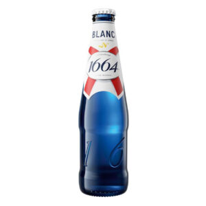 kronenbourg blanc 330ml
