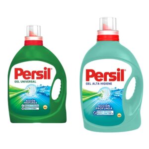 persil universal