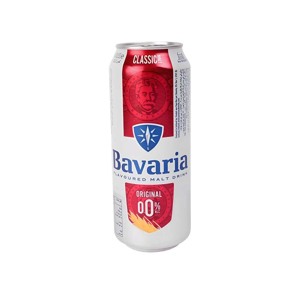 bavaria 250ml