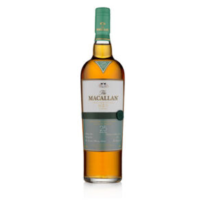 martell cordon bleu 1l