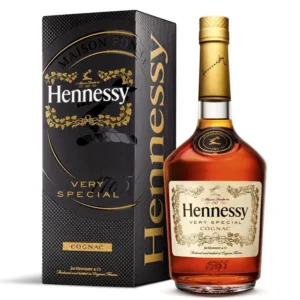 hennessy vs 750ml
