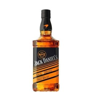 Jack Daniels 700ml