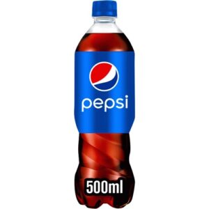 pepsi 330ml