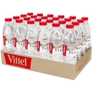 vittel water 500ml