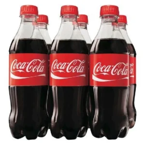 Coca-Cola 330ml