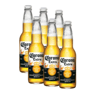 corona 330ml