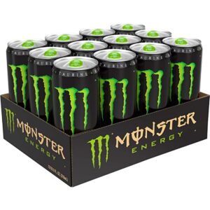 monster energy 500ml
