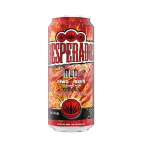 desperados 500ml