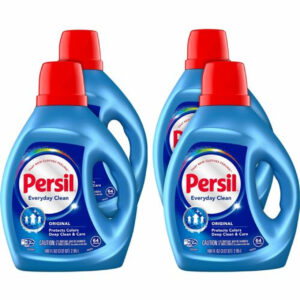 persil proclean