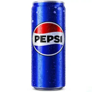 pepsi 2l