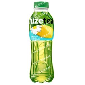 fuze tea 350ml