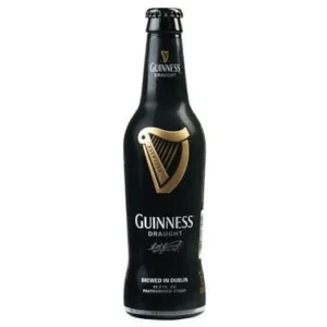 guinness 250ml