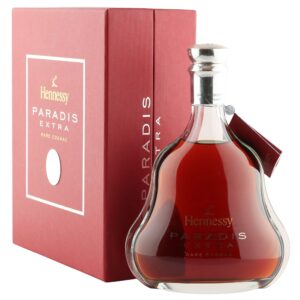Hennessy Paradis 700ml