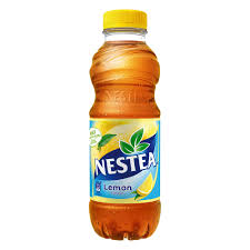 nestea 330ml