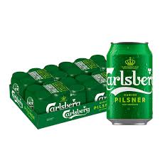 carlsberg 320ml