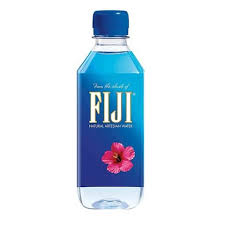 fiji water 500ml