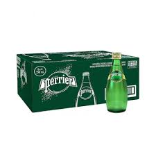 perrier 330ml