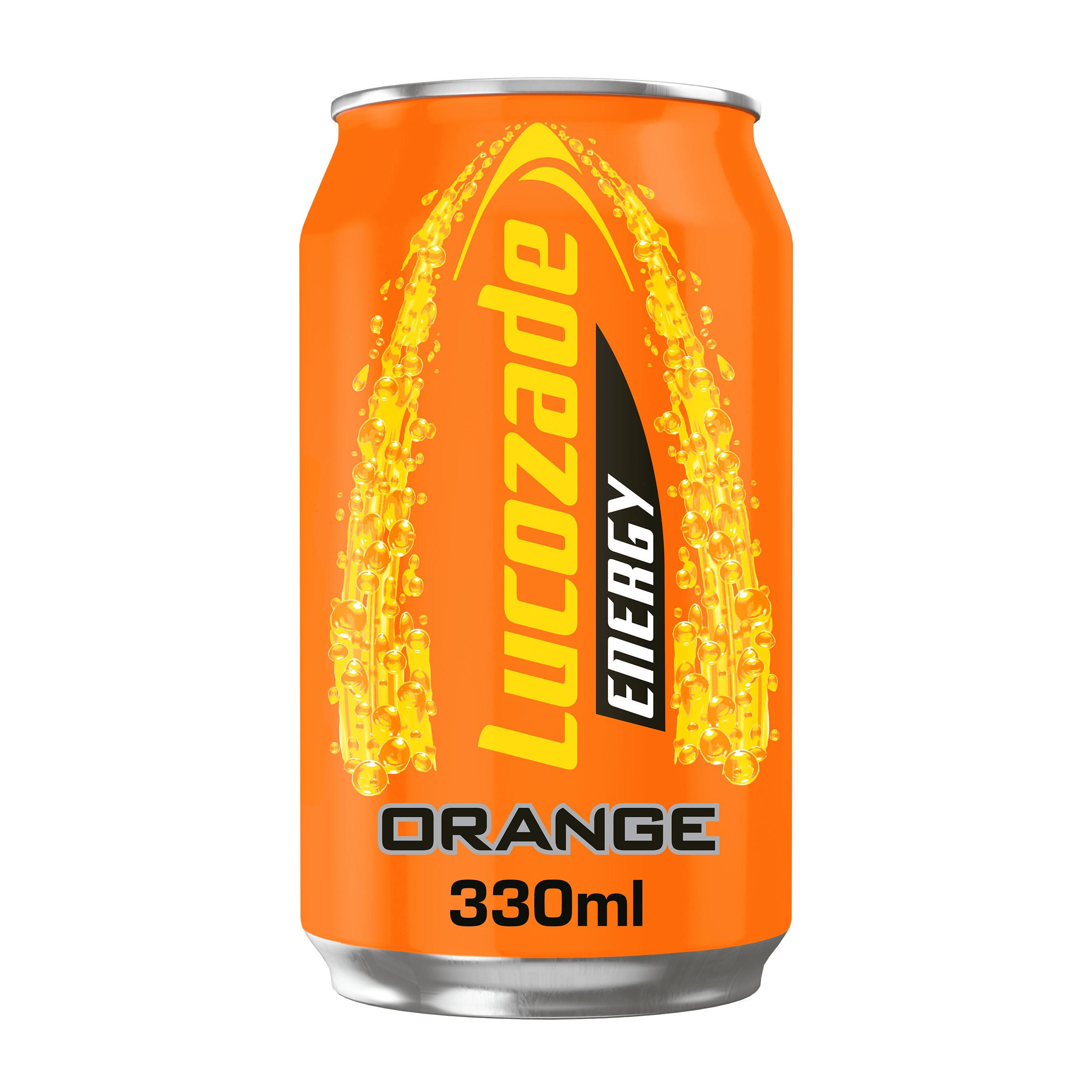 lucozade 330ml