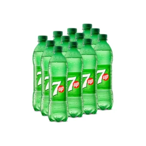 7up 330ml