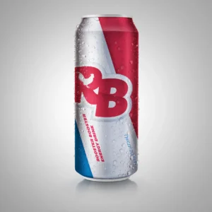 rooster booster drink
