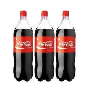 Coca-Cola 1.5L